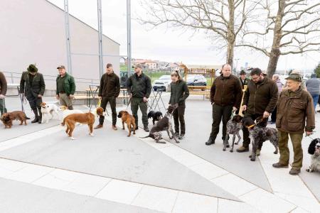 DOŽIVITE PIVKO Z LOVCI 23.3.2024 - Valter Leban-2588_141737